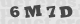 code image