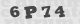 code image