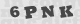 code image