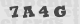 code image