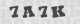 code image
