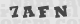 code image