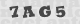 code image