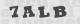 code image