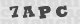 code image