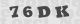 code image