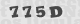 code image