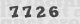 code image