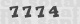 code image