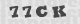 code image