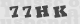 code image