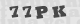 code image