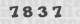 code image