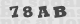 code image