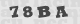 code image