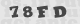 code image