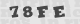 code image