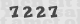 code image