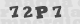 code image