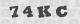 code image