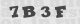code image