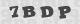 code image