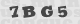 code image