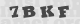 code image