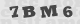 code image