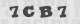 code image