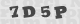 code image