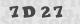 code image