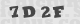 code image