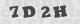 code image