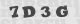 code image