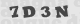 code image