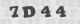 code image