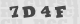 code image