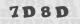 code image