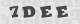 code image