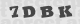 code image