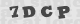 code image