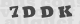 code image