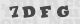 code image