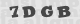 code image