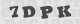 code image