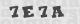 code image