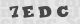 code image