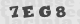 code image