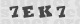 code image